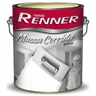Massa Corrida PVA Extravinil 3,600 ml (25110)