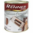 Massa Corrida PVA Extravinil 900 ml (25110)