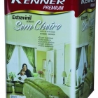 PVA Extravinil Super Branco 18L (8801)