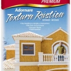 Textura Adornare Rustica Branca 14 L (3565)