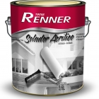 Selador Acrilico Pigmentado Renner 3,600 ml (288110