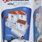 Tinta Acrilica Renner Fosca ACR Branca 18L (3001)