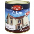 Tinta Acrilica Ducryl Fosca Branca 900 ml (4701) 