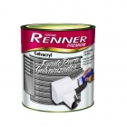 Fundo P/Galvanizados (245 Galvacryl) 900 ml