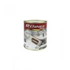 Massa Acrilica Renner 900 ml (4886)