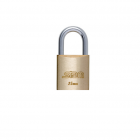 Cadeado Stam 25 mm