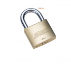 Cadeado Stam 45 mm