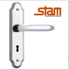 Fechadura Interna Stam (813/11)
