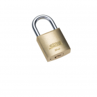 Cadeado Stam 30 mm