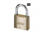 Cadeado Stam 40 mm