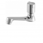 Torneira Lavatorio Meber 1194 C44
