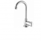 Torneira Lavatorio Meber Movel 1190 C44