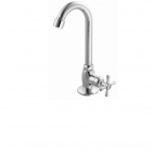Torneira Lavatorio Meber Movel 1190 C24