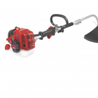 Rocadeira Gasolina Tramontina 2 T 26 CC 1HP (RC26B)