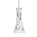 Luminaria Taschibra Pendente TD 571/1