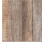 Piso Cecafi Fiori Laminum Mix Plus 62 x 62 /Pei 4 Cx 2,32 Anti derrapante