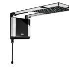 Ducha Lorenzetti Eletronica Acqua Storm Ultra 7800w 220 v (372109)