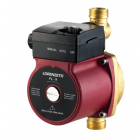Pressurizador Fluxostato Lorenzetti 220 v PL-9