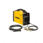 Inversor Retificador de Solda Vonder RIV 130 A 