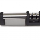 Afiador de Facas Mor 20 cm x 6 cm(003903)