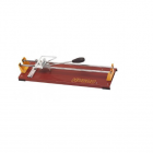 Cortador de Piso Profissional Cortag TEC 50