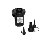Inflador Elétrico Mor 150W 10,5 cm x 9 cm x 12,5 cm 220 V