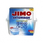 Jimo Antiumidade 450 gr