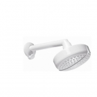 Ducha PVC 4