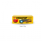 Vedatop Caixa 12 kg