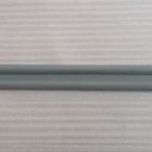 Veda Porta Ajustavel 90 cm Nylon 