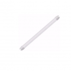 Lampada Led Tubolar 16 W T8 Bivolt
