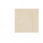 Porcelanato Elisabeth Goya Lux 62,50cm x 62,5 cm 