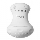 Ducha Hydra Gorducha 4T 5700 w 220 v