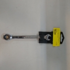 Chave Combinada Boca-Estrela c/catraca 11 mm