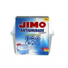 Jimo Antiumidade Compact 200 Gr