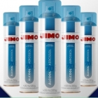 Jimo Álcool 70 Aerosol - 400ML