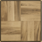 Piso Bellacer 20120 45 x 45 cm Pei 3 A Cx 2,04 m²
