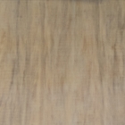 Piso Bellacer 70092 HD 50 x 50 cm PEI 4 A  Cx 2,5m²