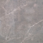 Piso Incopisos HD 90070 58 x 58 cm Pei 3 A  2,35m² Cx