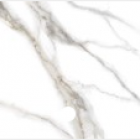 Revestimento Parede Pisoforte Calacata White 41 cm x 91 cm A