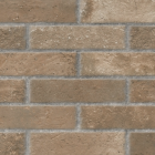 Revestimento Cejatel Brick 31 cm x 59 cm A 