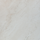 Revestimento Parede Cejatel Arenisca Beige 31 cm x 59 cm A