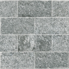 Piso Cejatel Tacna Hd Ad 50x 50 cm Pei 4 A