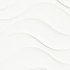 Revestimento Parede Pisoforte Solon White AC 41 X90 cm Cx 1,87