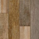 Piso Vivence HD 170074 58 X 58 cm Cx 2,35m² A