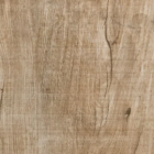 Porcelanato 16,5cm x 100 cm Antique Wood Ambar (Cx 6 Pçs 1MQ)