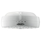 Ducha Lorenzetti Fashion 7500w 220v