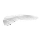 Ducha Lorenzetti Advanced Eletronica 220v 7500w