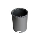 Serra Copo Stamaco 53mm