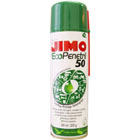 Lubrificante Penetril Eco Jimo 300 ml